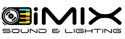 imix-logo2