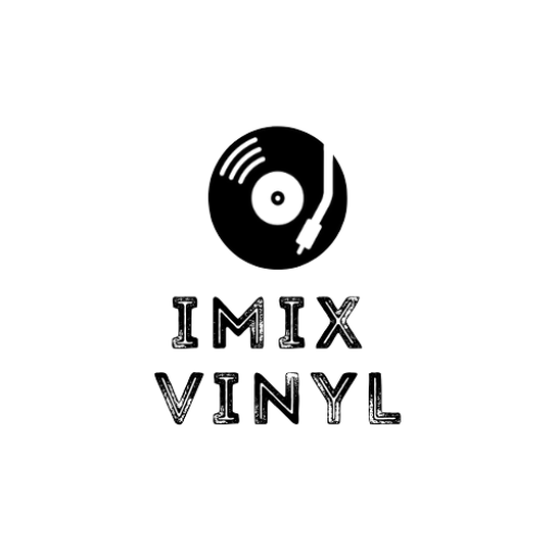 Imix Vinyl