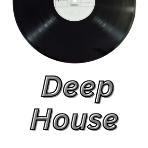 Deep House