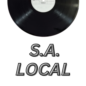 S.A. Deep House